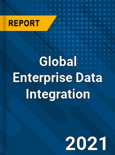 Global Enterprise Data Integration Industry