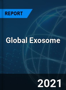 Global Exosome Market