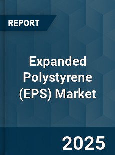 Expanded Polystyrene Market