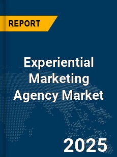 Global Experiential Market