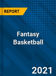 Fantasy Basketball Market