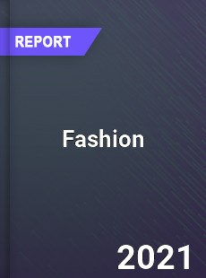 Global Fashion Market