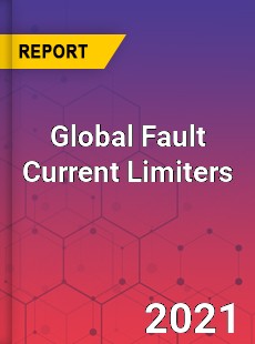 Global Fault Current Limiters Market