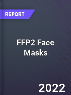 Global FFP2 Face Masks Industry