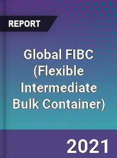 Global FIBC Market