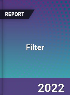 Global Filter Market