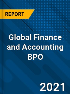 Finance and Accounting BPO Market