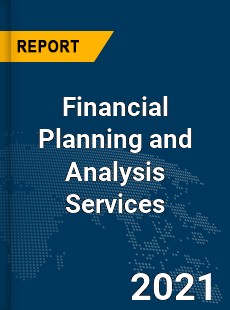 Global Financial Planning and Analysis