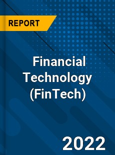 Global Financial Technology Market
