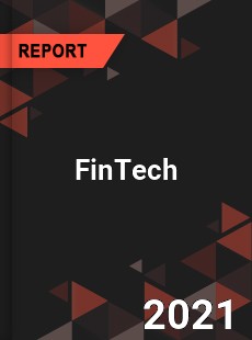 Global FinTech Market