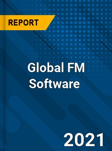 Global FM Software Market