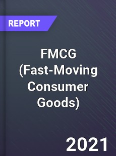 Global FMCG Market