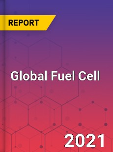 Fuel Cell Market Key Strategies Historical Analysis Trends
