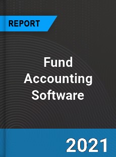Global Fund Accounting Software Market