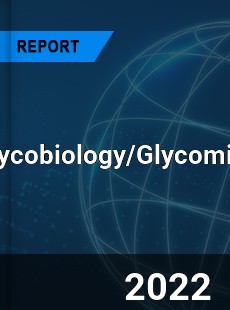 Global Glycobiology Glycomics Market