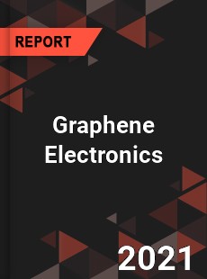 Global Graphene Electronics Market