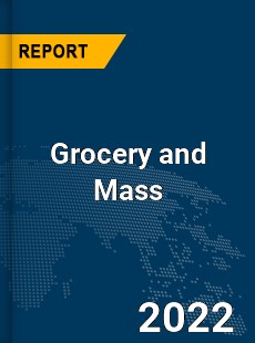 Global Grocery and Mass Market