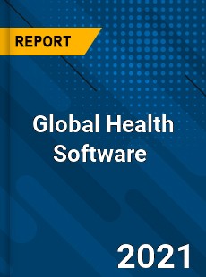 Global Health Software Market