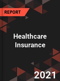 Global Healthcare Insurance Market