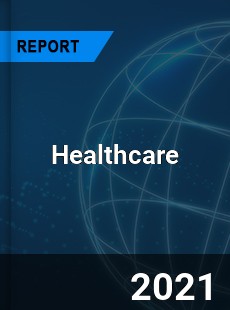 Global Healthcare Market