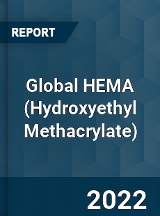 Global HEMA Market