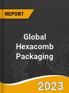 Global Hexacomb Packaging Market