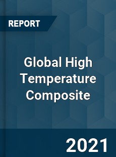 Global High Temperature Composite Market