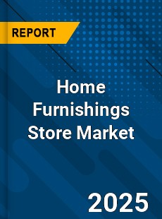 Global Home Furnishings Store Industry