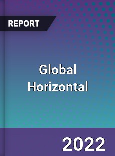 Global Horizontal Profile
