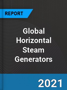 Global Horizontal Steam Generators Market
