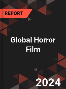 Global Horror Film Market