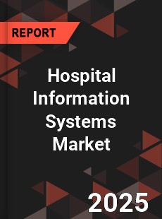 Global Hospital Information Systems Market