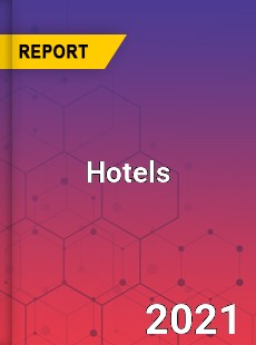 Global Hotels Market