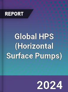 Global HPS Market