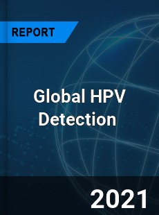 Global HPV Detection Market