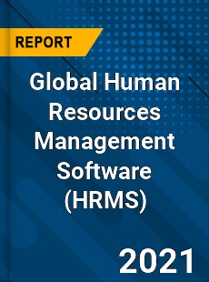 Global Human Resources Management Software Market