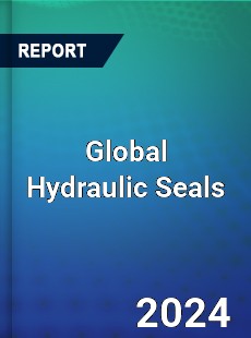 Global Hydraulic Seals Market