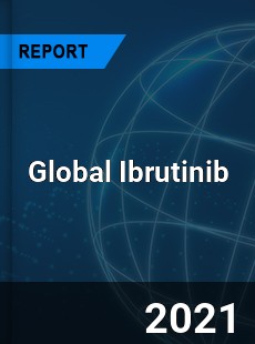 Global Ibrutinib Market