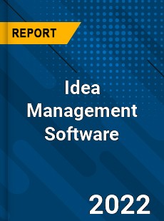 Global Idea Management Software Market