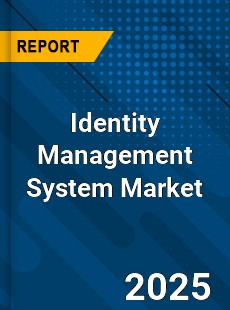 Global Identity Management System Industry