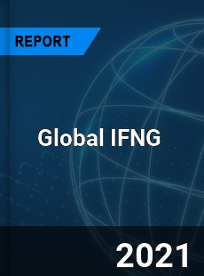 Global IFNG Market