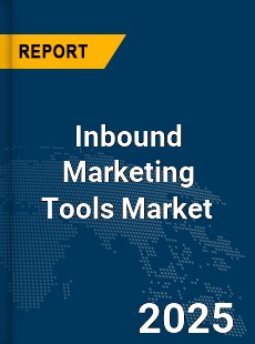 Global Inbound Market