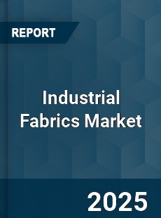 Global Industrial Fabrics Market
