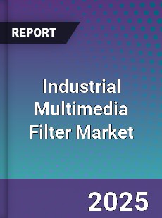 Global Industrial Multimedia Filter Industry