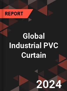 Global Industrial PVC Curtain Industry