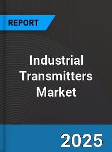 Global Industrial Transmitters Market