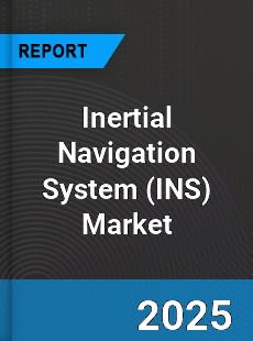 Global Inertial Navigation System Market