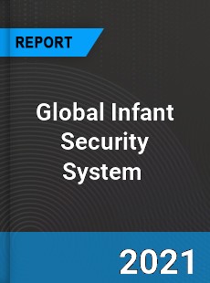 Global Infant Security System Market