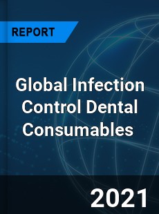 Global Infection Control Dental Consumables Market