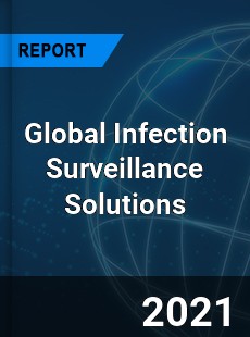 Global Infection Surveillance Solutions Market